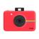 Polaroid SNAP: Picture 1 thumbnail