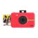 Polaroid SNAP: Picture 2 thumbnail