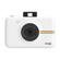 Polaroid SNAP: Picture 1 thumbnail