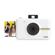Polaroid SNAP: Picture 2 thumbnail