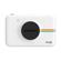 Polaroid SNAP: Picture 4 thumbnail