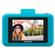 Polaroid Snap Touch: Picture 2 thumbnail