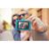 Polaroid Snap Touch: Picture 6 thumbnail