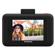 Polaroid Snap Touch: Picture 1 thumbnail