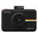 Polaroid Snap Touch: Picture 2 thumbnail