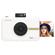 Polaroid Snap Touch: Picture 1 thumbnail