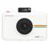 Polaroid Snap Touch: Picture 1 thumbnail