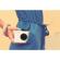 Polaroid Snap Touch: Picture 4 thumbnail