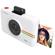 Polaroid Snap Touch: Picture 5 thumbnail