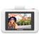 Polaroid Snap Touch: Picture 6 thumbnail