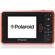 Polaroid Z2300: Picture 2 thumbnail
