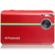 Polaroid Z2300: Picture 3 thumbnail