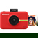 Polaroid Snap Touch: Picture 1 thumbnail