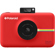 Polaroid Snap Touch: Picture 1 thumbnail
