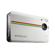 Polaroid Z2300: Picture 2 thumbnail