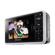Polaroid Z2300: Picture 3 thumbnail