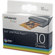 Polaroid PoGo ZINK Photo Paper (2" x 3") 10 Sheet Pack: Picture 2 thumbnail