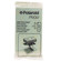 Polaroid PoGo ZINK Photo Paper (2" x 3") 10 Sheet Pack: Picture 1 thumbnail