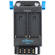 IndiPRO Power System: Picture 1 thumbnail
