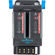 IndiPRO Power System: Picture 2 thumbnail