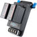 IndiPRO Power System: Picture 3 thumbnail