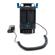 IndiPRO Power System: Picture 4 thumbnail
