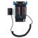 IndiPRO Power System: Picture 2 thumbnail