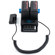 IndiPRO Power System: Picture 3 thumbnail