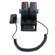 IndiPRO Power System: Picture 2 thumbnail