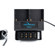 IndiPRO Power System: Picture 6 thumbnail