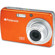 Polaroid t1031 Orange 10.0 MP Digital Camera with 3x Optical Zoom, 4x Digital Zoom, 3" LCD, Image Stabilization: Picture 1 thumbnail