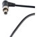 IndiPRO 24" D-Tap to Locking DC 2.1mm Ri...: Picture 2 thumbnail