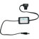 IndiPRO 24" Regulated 12V D-Tap Cable fo...: Picture 1 thumbnail