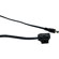 IndiPRO 24" Regulated 12V D-Tap Cable fo...: Picture 2 thumbnail