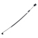 IndiPRO D-Tap to LP-E6 Coiled Dummy Batt...: Picture 2 thumbnail