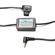 IndiPRO 24" D-Tap to Regulated Cable for...: Picture 1 thumbnail