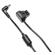 IndiPRO 24" D-Tap to Regulated Cable for...: Picture 2 thumbnail