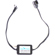 IndiPRO 18" Regulated 12V D-Tap Cable fo...: Picture 1 thumbnail