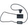IndiPRO 24" D-Tap Cable to Canon LP-E17 ...: Picture 1 thumbnail