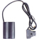 IndiPRO 24" D-Tap to Fujifilm NP-W235 Ty...: Picture 3 thumbnail
