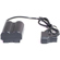 IndiPRO 24" D-Tap to Fujifilm NP-W235 Ty...: Picture 3 thumbnail