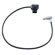IndiPRO 16" D-Tap to 2-Pin Lemo-Type Pow...: Picture 1 thumbnail