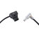 IndiPRO 16" D-Tap to 2-Pin Lemo-Type Pow...: Picture 2 thumbnail