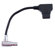 IndiPRO 6" D-Tap to 2-Pin Lemo-Type Powe...: Picture 1 thumbnail