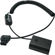 IndiPRO 24" - 36" Coiled D-Tap to Sony N...: Picture 1 thumbnail