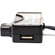 IndiPRO D-USB Adapter: Picture 2 thumbnail
