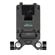 IndiPRO Dual Ultra Mini V-Mount Battery ...: Picture 1 thumbnail