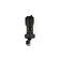 IndiPRO Dual Ultra Mini V-Mount Battery ...: Picture 2 thumbnail