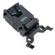 IndiPRO Dual Ultra Mini V-Mount Battery ...: Picture 2 thumbnail