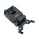 IndiPRO Dual Ultra Mini V-Mount Battery ...: Picture 3 thumbnail